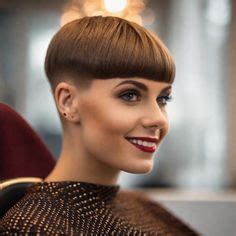 490 Bowl cuts ideas in 2024 